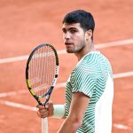 How Rich Is Carlos Alcaraz in 2026? Net Worth, Earnings & Endorsement Breakdown