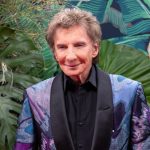 Barry Manilow's Net Worth in 2025: Musical Genius and Financial Icon