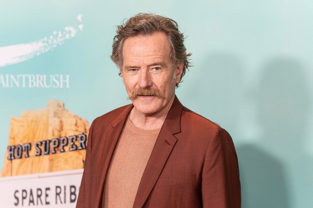 bryan,cranston,attends,new,york,premiere,of,asteroid,city,at