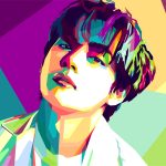 V's Net Worth: BTS Icon’s Mind Blowing Wealth Revealed In 2025