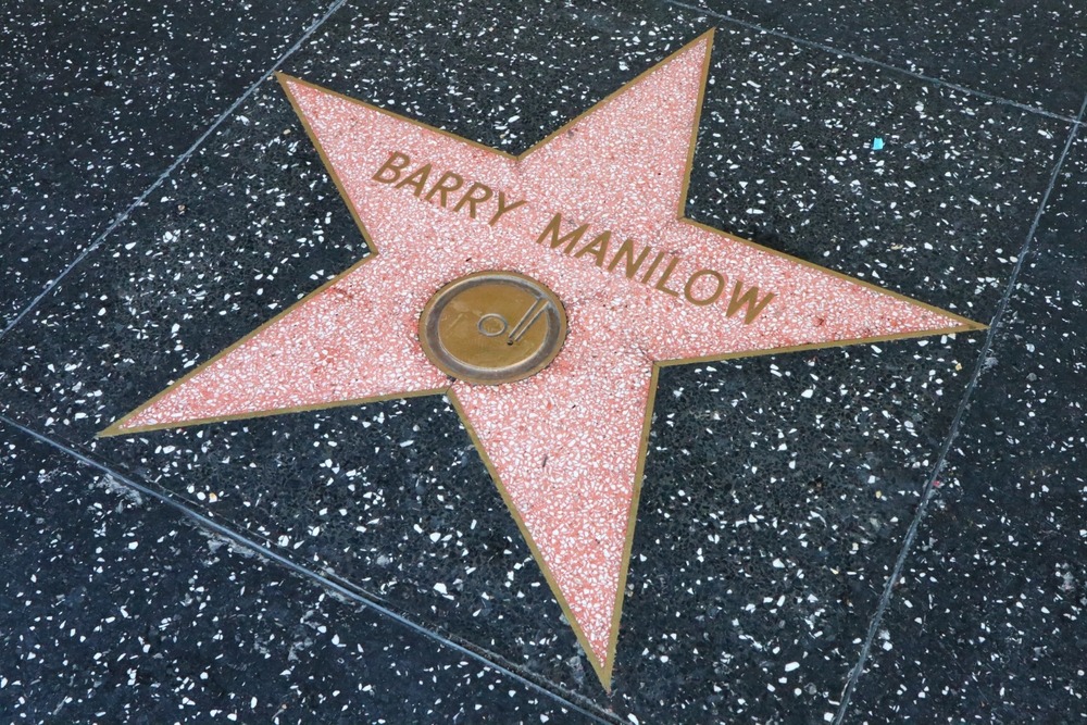 hollywood,(los,angeles),,california,,may,30,,2023:,star,of