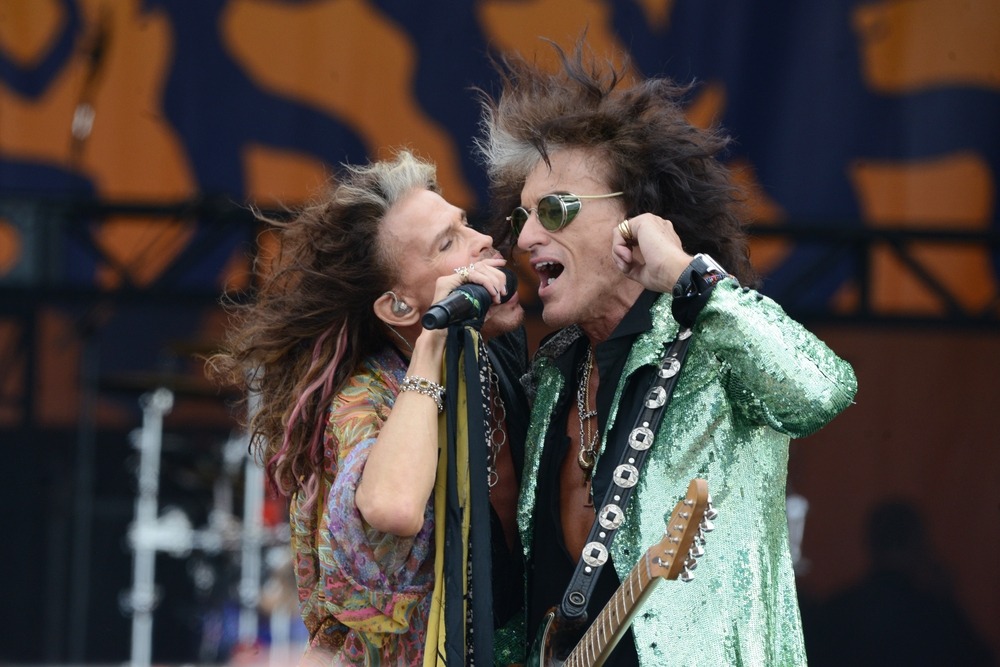 new,orleans,,la, ,may,5,,2018:,steven,tyler,and