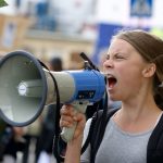 How Much Is Greta Thunberg Worth? The Truth Behind Her Earnings