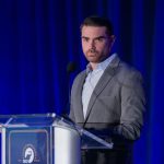 Ben Shapiro's Net Worth (2025): Media Mogul, Investor, and Conservative Voice