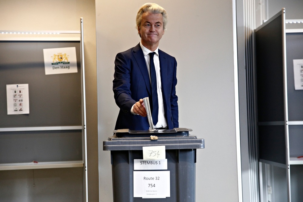 netherlands',politician,geert,wilders,of,the,freedom,party,(pvv),casts