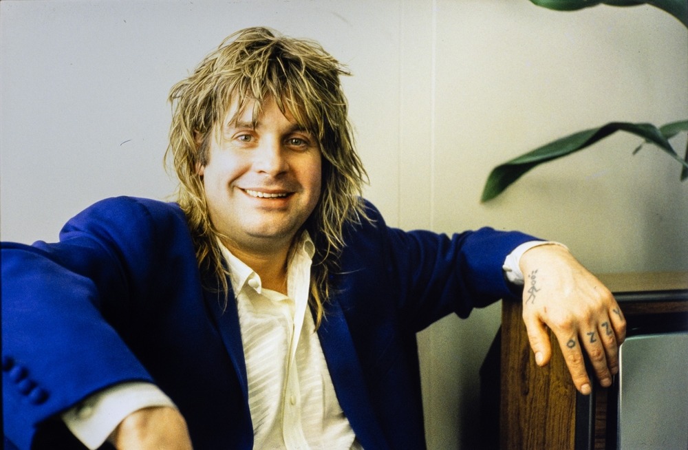 london,uk,,1st,june,1984:,the,famous,celebrity,ozzy,osbourne