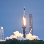 SpaceX Reported to Be Preparing $20bn Bond Sale to Refinance Bridge Loan After Record IPO
