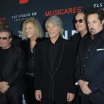 Bon Jovi’s Net Worth in 2025: Fame, Feuds & Fortune