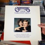 How Rich Were The Carpenters Really? Inside the Financial Legacy of a Pop Duo