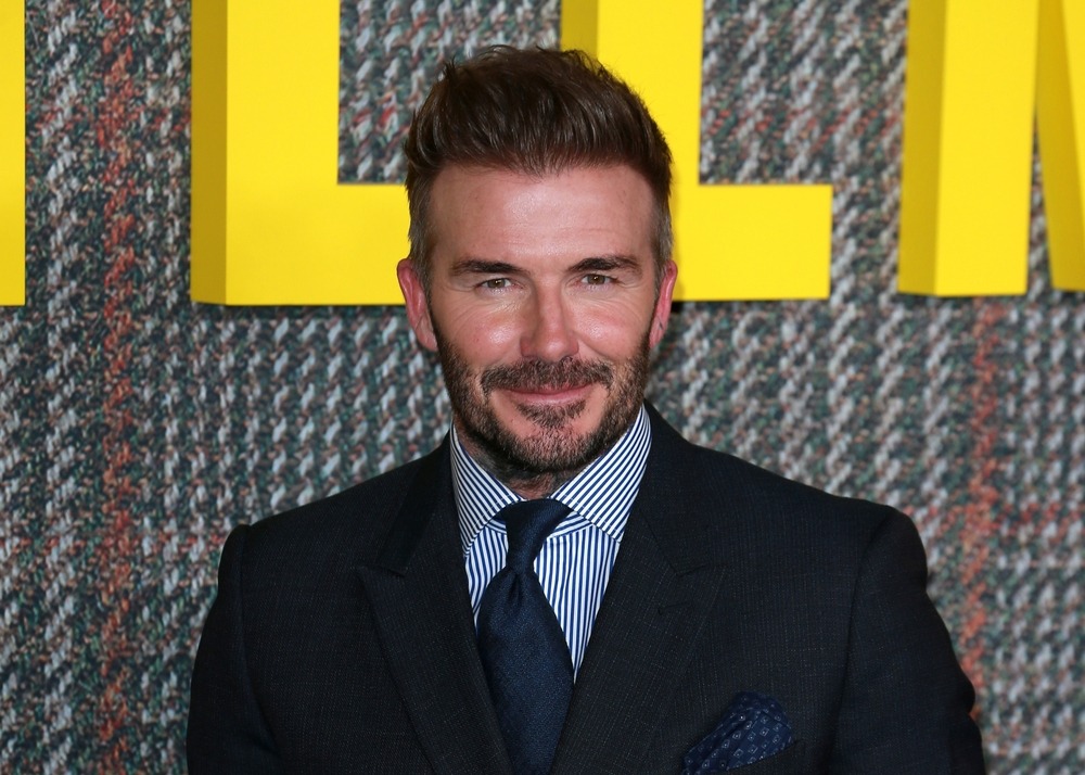 london,,united,kingdom, ,march,05,,2024:,david,beckham,attends