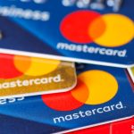  Best Business Credit Cards for Startups in 2025