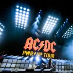 AC/DC's Net Worth 2025: Revealing Their Mind Blowing Rock & Roll Fortune
