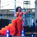 What Is Diana Ross’ Net Worth in 2025? Discover Her True Wealth!
