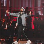 Eminem Sues Meta for $109 Million Over Alleged Copyright Violations