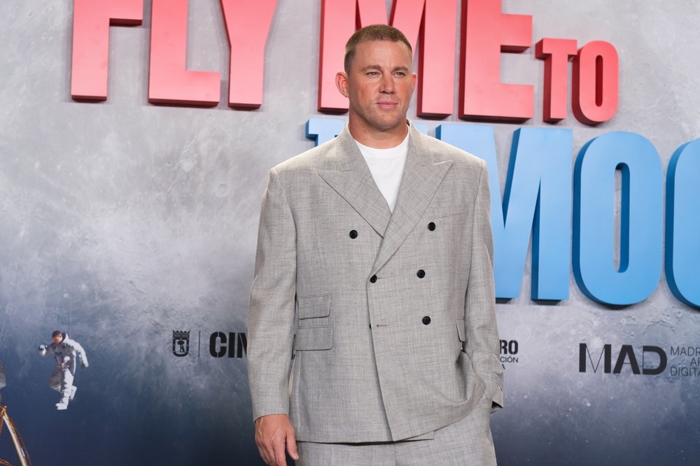 channing,tatum,attends,the,fly,me,to,the,moon,photocall
