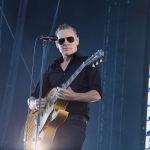 Bryan Adams Net Worth 2025: Rock Legend's Financial Journey