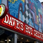 Dave’s Hot Chicken Acquired in $1B Deal, Plots Global Expansion