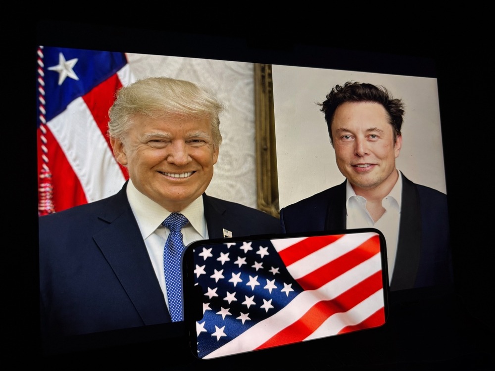 toronto,,canada, ,january,19,2024,president elect,donald,trump,announced