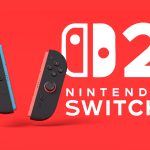 How To Get Your Hands On A Nintendo Switch 2: Launch Day Details Revealed