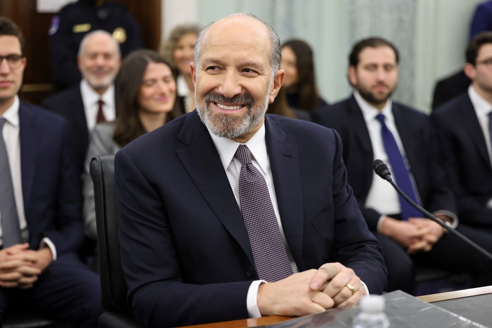washington,,january,29,2025:,howard,lutnick,,nominee,for,secretary