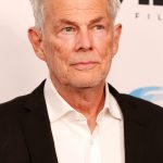 David Foster’s $150M Empire: The Man Behind Music’s Biggest Hits