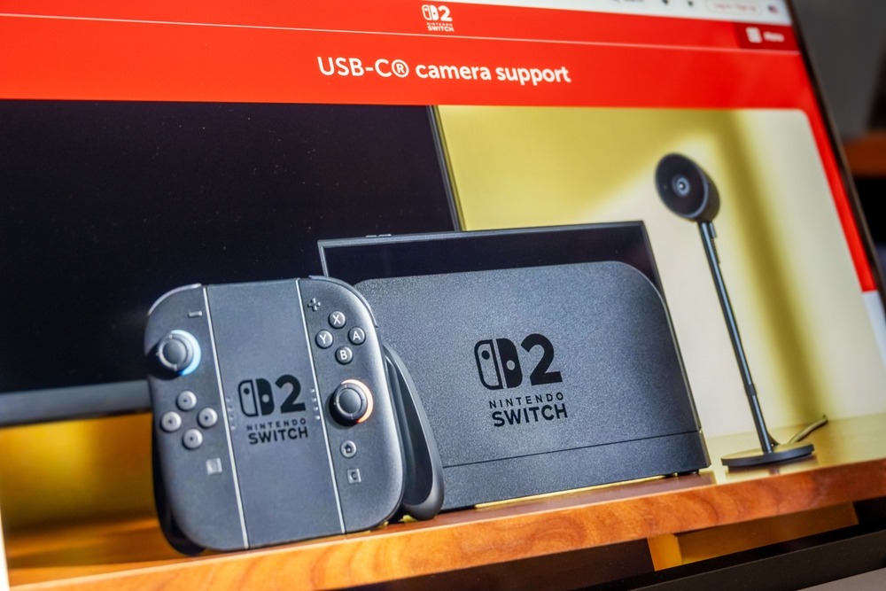 mexico,city,,mexico,,04,02,2025:,nintendo,switch,2,console