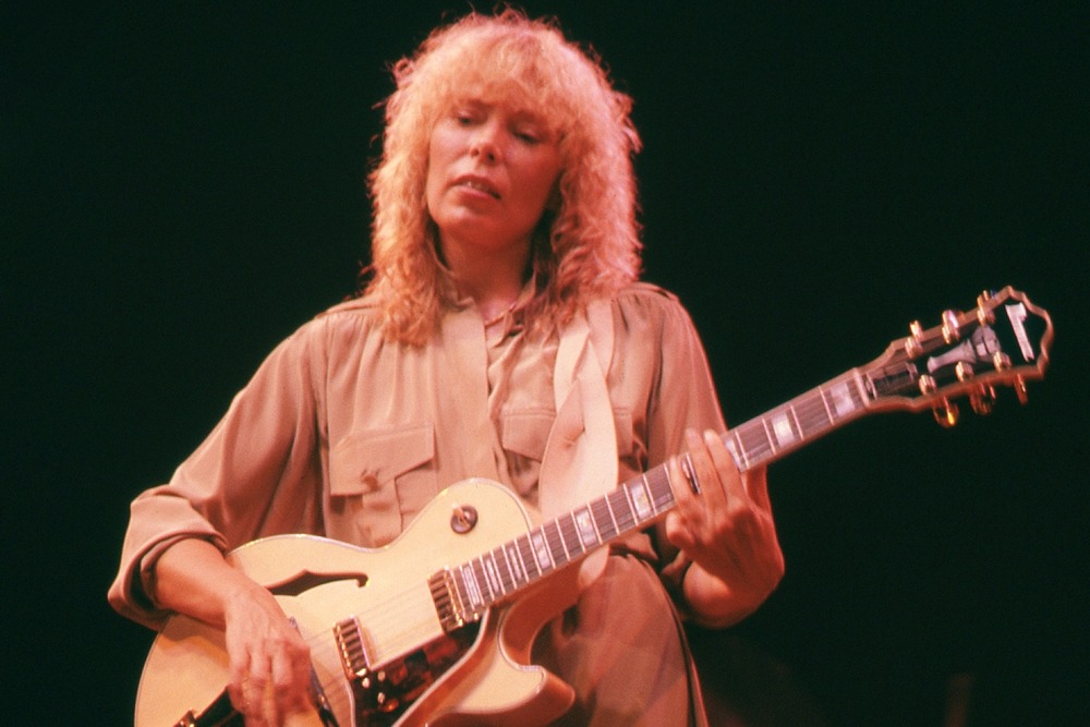 joni,mitchell,,providence,civic,center,,rhode,island,,usa,,august,27,