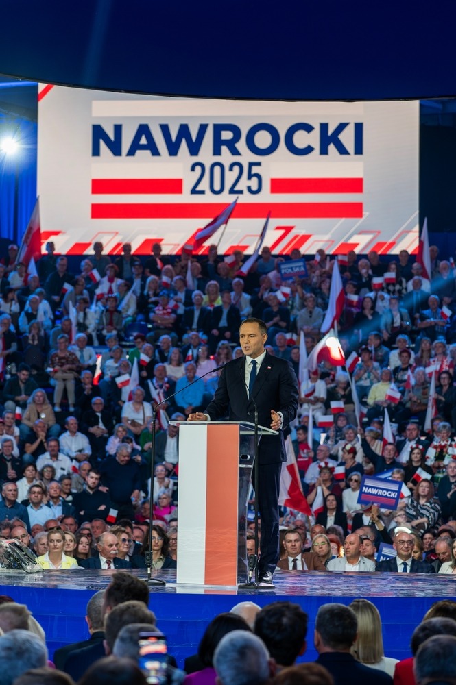 karol,nawrocki.,candidate,for,the,office,of,the,president,of