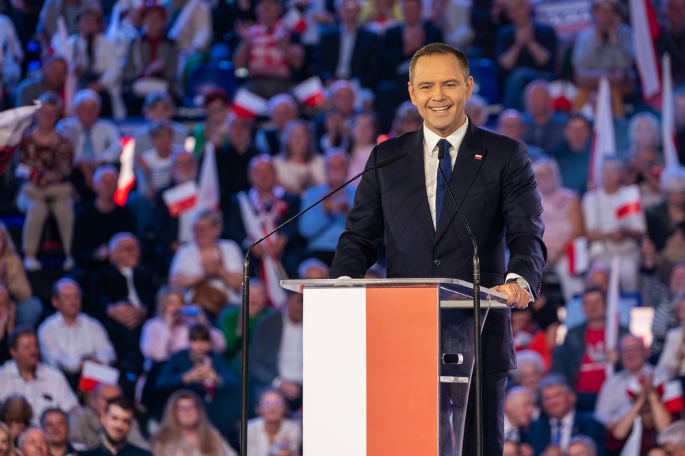 karol,nawrocki.,candidate,for,the,office,of,the,president,of