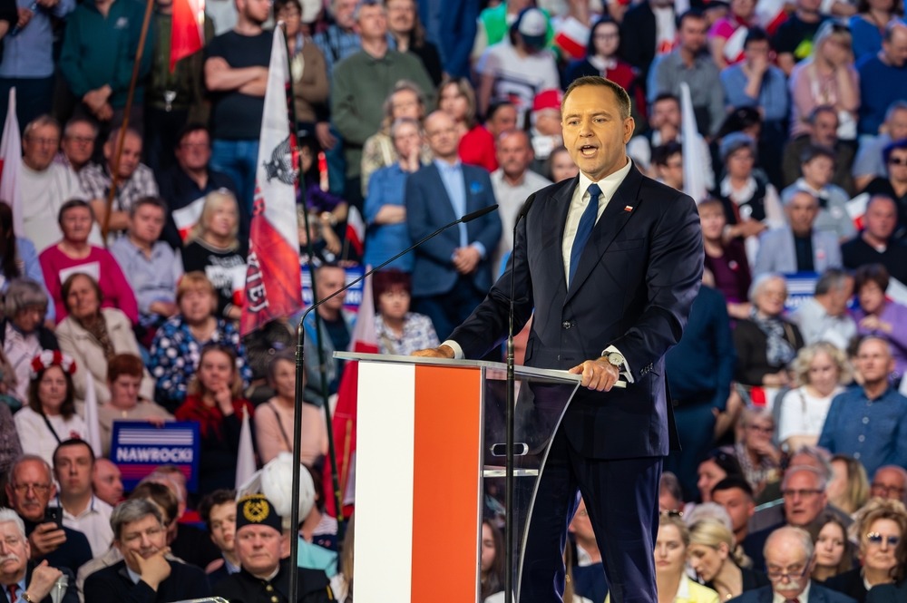 karol,nawrocki.,candidate,for,the,office,of,the,president,of