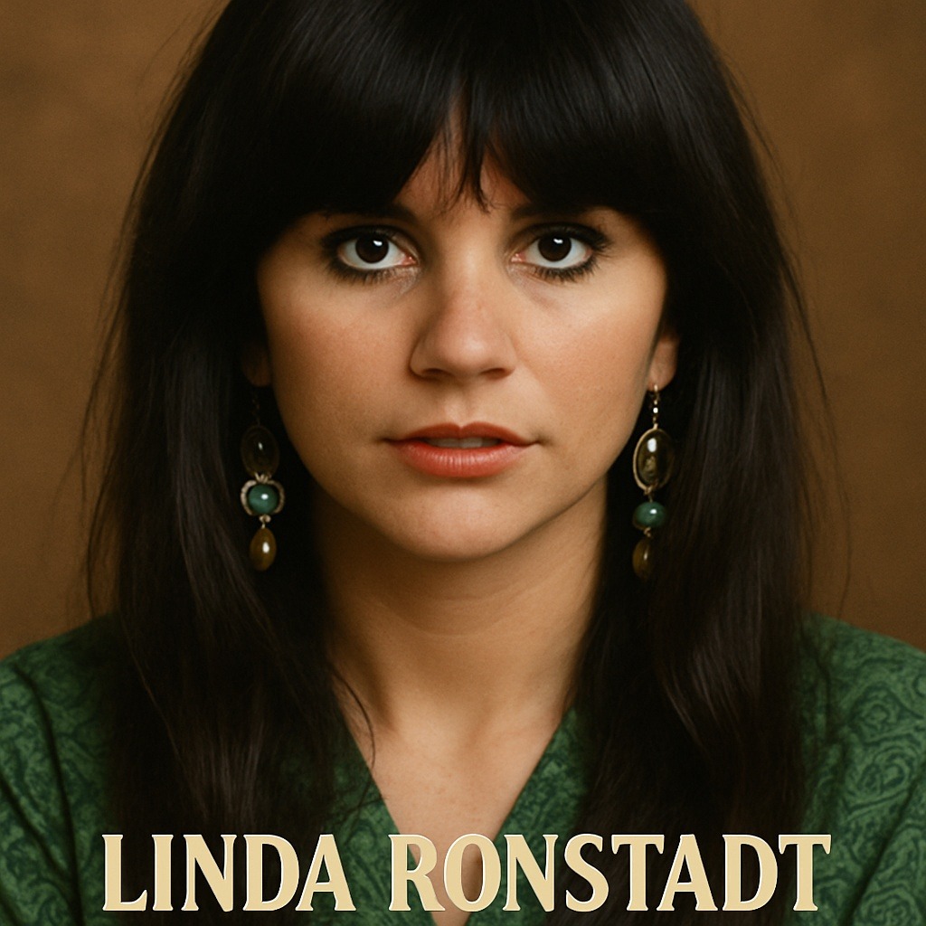 linda,ronstadt