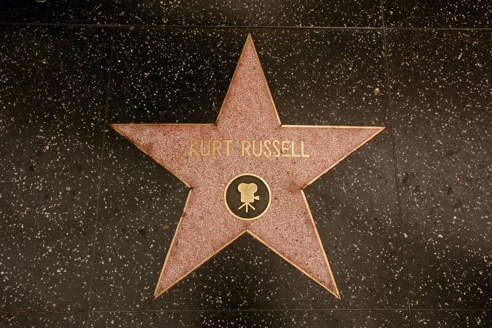 los,angeles,,ca,,usa, ,june,1,,2025:,kurt,russell