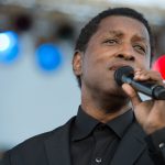 Is R&B Legend Babyface Sitting on a $200 Million Fortune?
