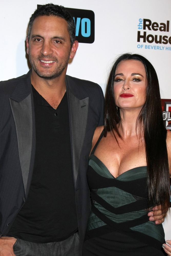 los,angeles, ,dec,3:,mauricio,umansky,,kyle,richards,at