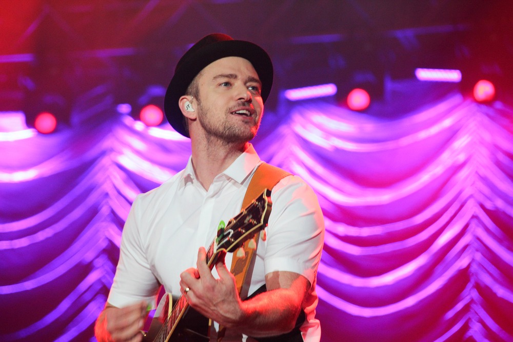 rio,de,janeiro,,brazil, ,september,15:,singer,justin,timberlake