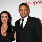 Kyle Richards Could Become a Billionaire Amid Divorce from Mauricio Umansky