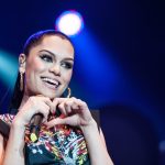Jessie J's Net Worth (2025): A Journey of Resilience and Riches