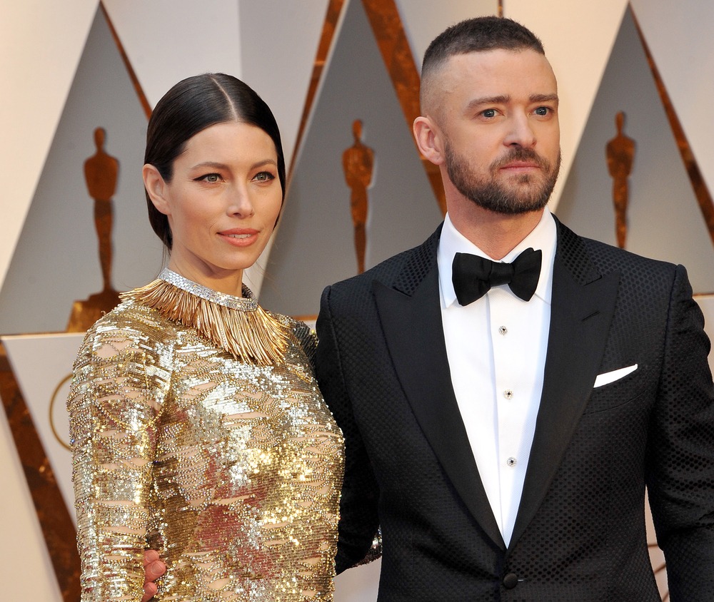 jessica,biel,and,justin,timberlake,at,the,89th,annual,academy
