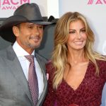 Tim McGraw's Net Worth 2025: How The Country Music & TV Icon Crafted His $210 Million Fortune