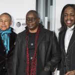 The Secret Fortune of Earth, Wind & Fire: What Are They Really Worth Today?