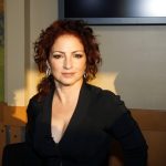Conga Queen's Cash! What's Gloria Estefan's Empire Worth in 2025?