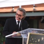 How Wealthy Is Kurt Russell in 2025? The Answer May Surprise You