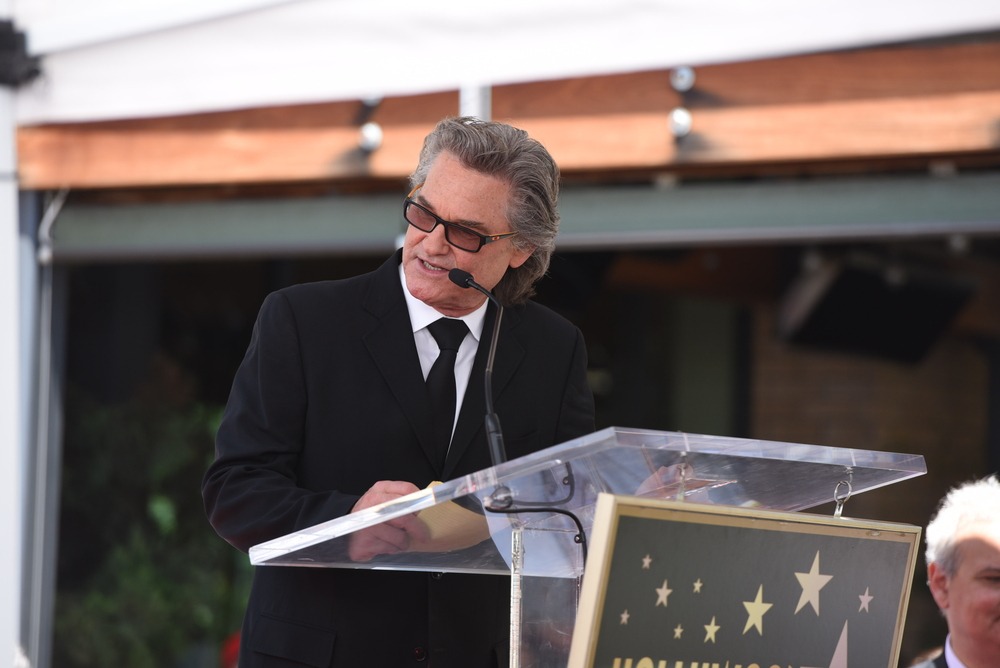 los,angeles, ,may,4:,kurt,russell,at,his,walk