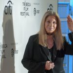 Barbra Streisand Net Worth in 2025: A Timeless Talent With Mind Blowing Wealth