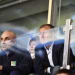 UK Government Threatens Legal Action Over Abramovich’s Chelsea Sale — But Is It Going Too Far?