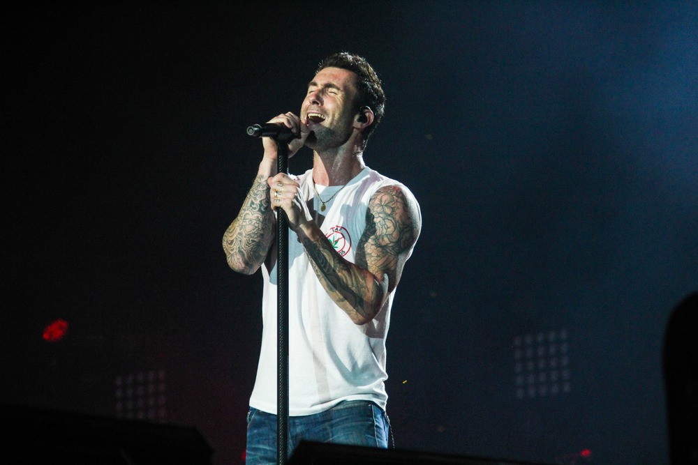 rio,de,janeiro,,september,16,,2017:,adam,levine,,from,maroon