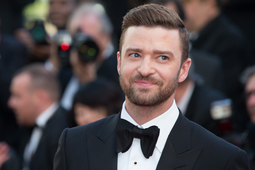cannes,,france, ,may,11:,justin,timberlake,attends,the,'cafe