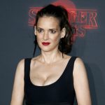 The Wild Wealth Of Winona Ryder Revealed in 2025: Is She Still Loaded?