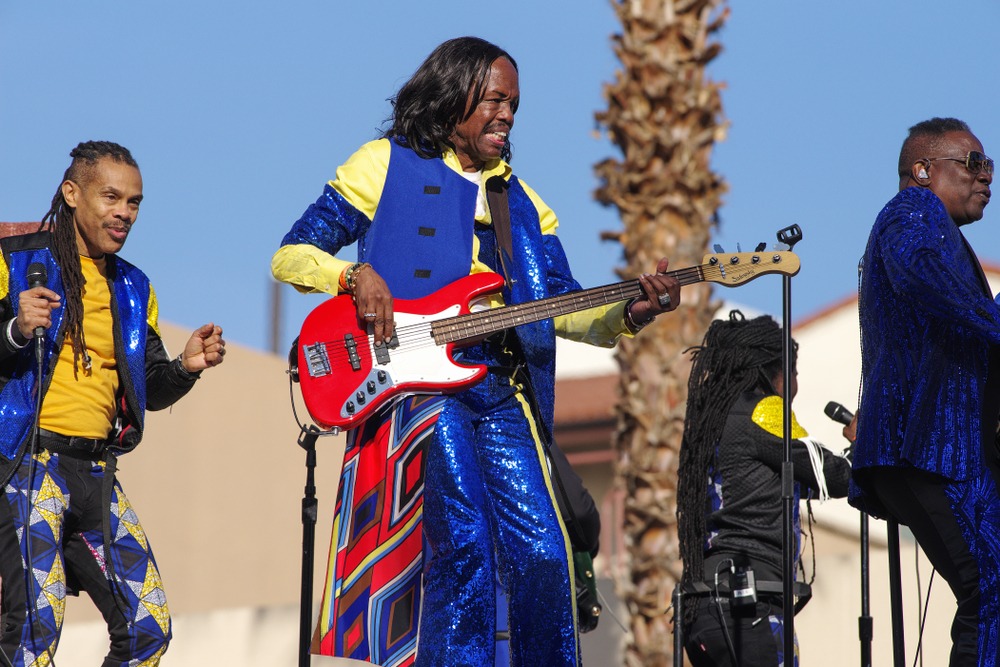 pasadena,,california,,usa, ,january,1,,2018:,the,pop,group