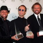 Bee Gees Net Worth 2025: Disco Royalty and Financial Powerhouses